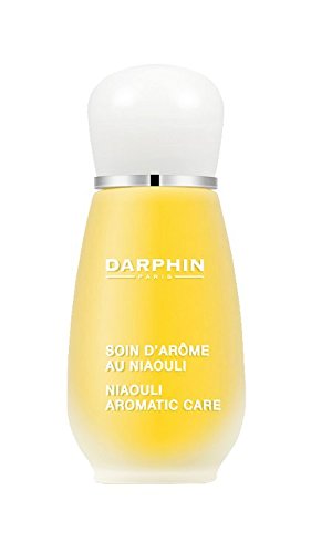 DARPHIN ELIXIR TRATAMIENTO AROMÁTICO NIAOULI 15ML