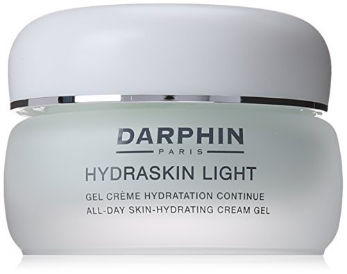 Darphin Hydraskin Light All-Day Skin-Hydrating Cream Gel 50ml by Darphin