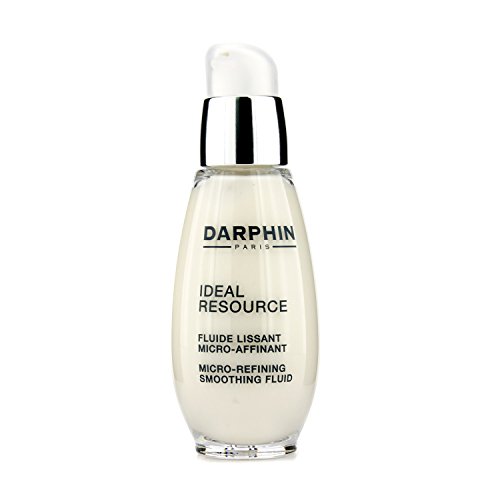 Darphin Ideal Resource Micro-Refining Smoothing Fluid 50ml/1.7oz by Darphin