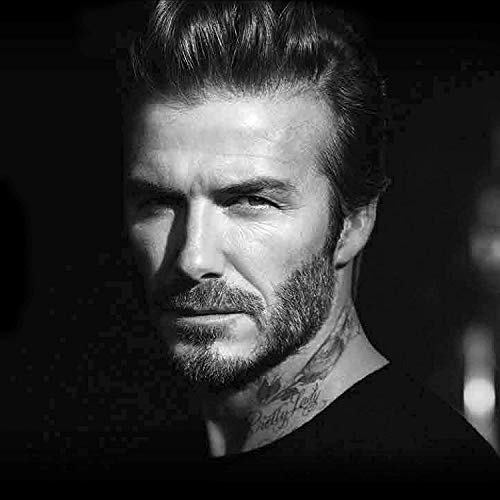 David Beckham Classic Eau De Toilette Woda toaletowa dla mężczyzn 60ml