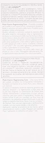 DeclarÃ Vital Balance Power Duo Oil-Serum 2 X 20 Ml 40 ml