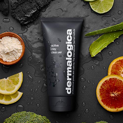 Dermalogica Active Clay Cleanser 150ml