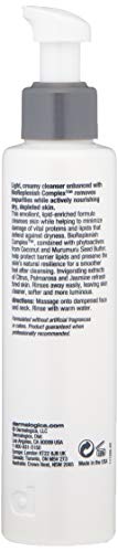 Dermalogica Intensive Moisture Cleanser 150ml