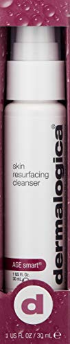 Dermalogica Skin Resurfacing Cleanser - 30 ml.