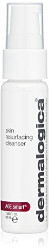 Dermalogica Skin Resurfacing Cleanser - 30 ml.