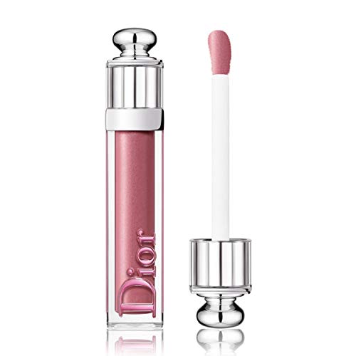 DIOR 785 DIORAMA ADDICT STELLAR BRILLO DE LABIOS 1UN Unisex adulto, Estándar