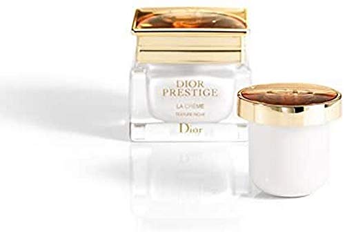 Dior Dior Prestige Creme Riche 50Ml Refill - 5 ml