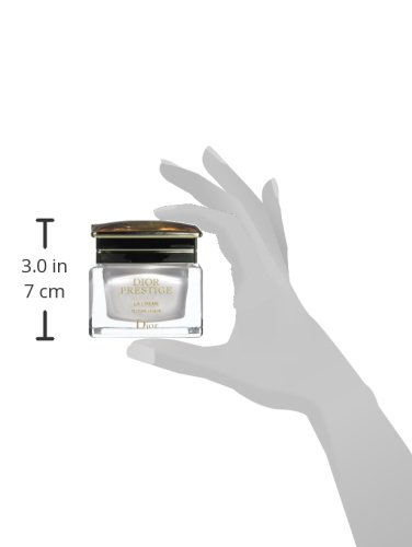 Dior Prestige La Creme Texture Légére 50Ml