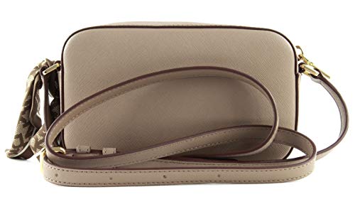 DKNY Camera Bag Liza S/M Soft Clay