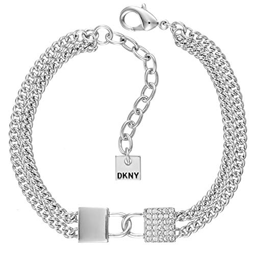 DKNY Pulsera para Mujer 5520115