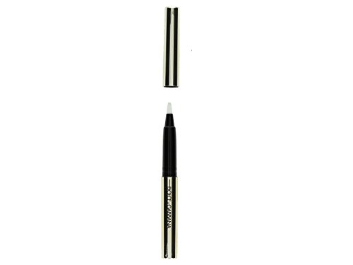 Dolce & Gabbana - The Concealer - Perfect Luminous Concealer - Corrector - 2.5 ml