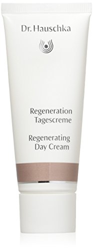 Dr. Hauschka Regenerating Day Cream 40ml