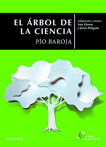 El árbol de la ciencia (El Árbol de los Clásicos)