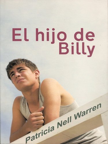 El hijo de Billy (Salir del armario nº 100)