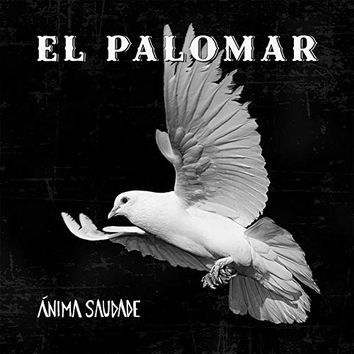 El Palomar