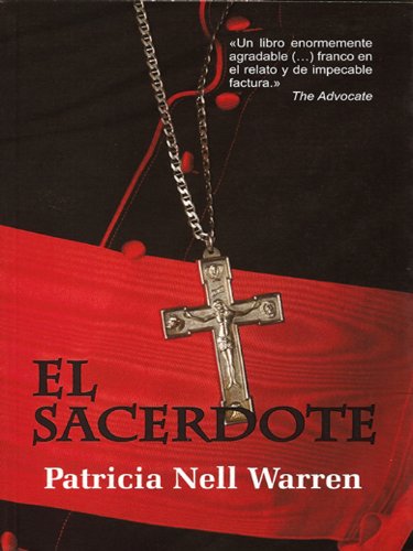 El sacerdote (Salir del armario nº 123)