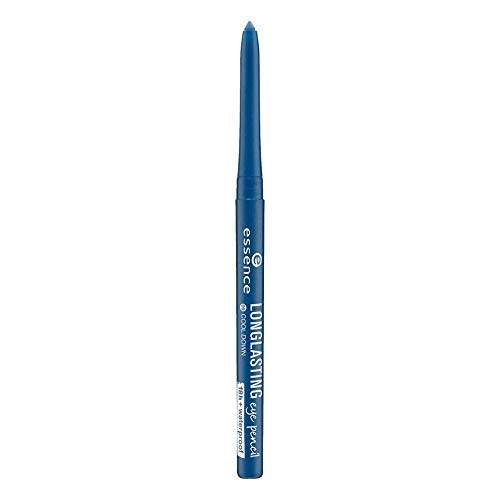 ESSENCE Eye Pencil Longlasting lápiz de ojos  09 Cool Down