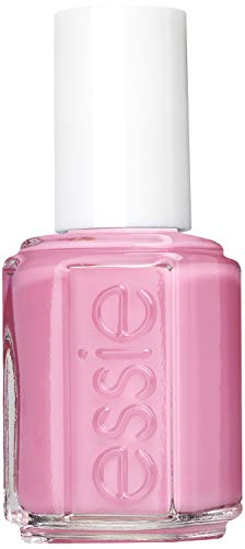 Essie Esmalte de Uñas 318 Resort fling