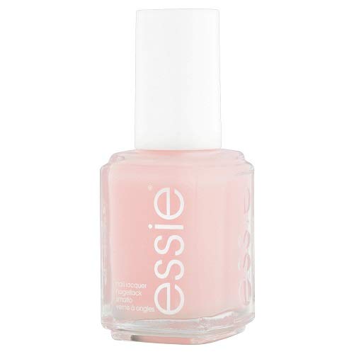 Essie Nail Lacquer Número 9, Vanidad más bella 13,5 ml