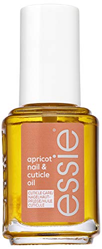 ESSIE TREAT Etui 01 Apricot