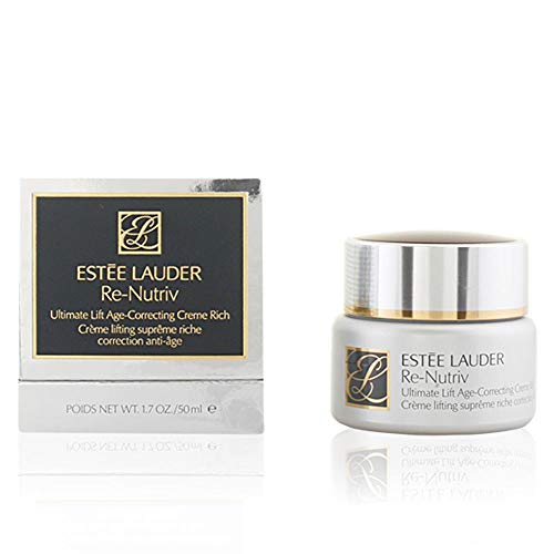 Estee Lauder 31393 - Crema antiarrugas