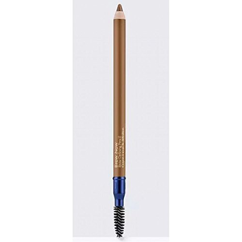 Estée Lauder Brow Now – Lápiz Definición para Cejas light brunette 1g