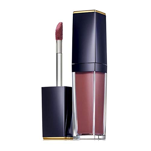 Estée lauder pure color envy liquid matte 109 lacque lover.