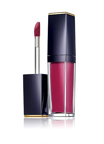 Estée lauder pure color envy liquid vinyl 408 shameless.