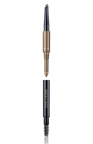 Estée Lauder The Brow - Lápiz para cejas (10 g)