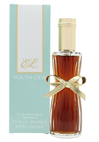 Estee Lauder Youth Dew Eau de Parfum 67ml Vaporizador