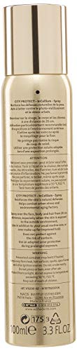 Esthederm City Protect 100ml