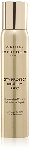 Esthederm City Protect 100ml