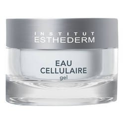 Esthederm - Gel d'Eau Cellulaire - Gel d'Eau Cellulaire- (for Multi-Item Order Extra Postage Cost Will be Reimbursed)