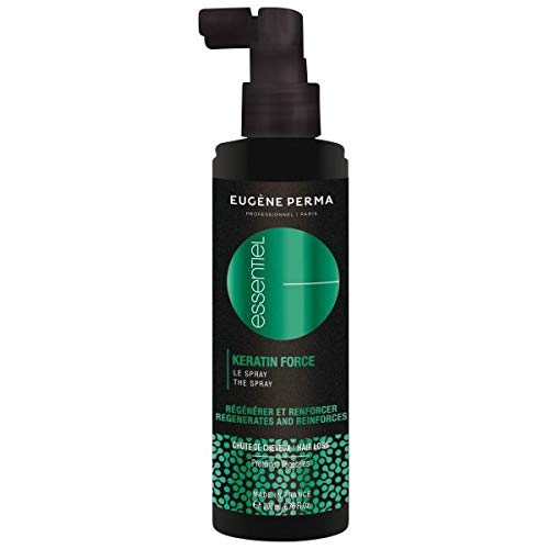 Eugène Perma Essentiel Spray Keratin Force 200 ML