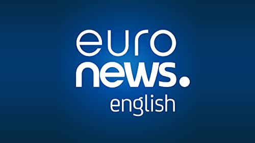 Euronews (in English)