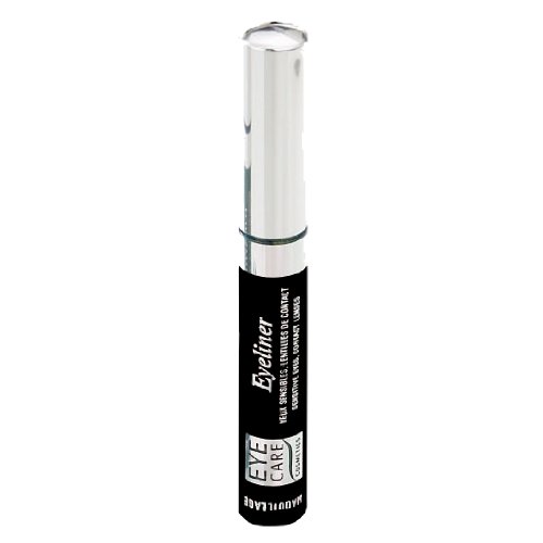 Eye Care Gel para Ojos Reafirmante - 15 gr