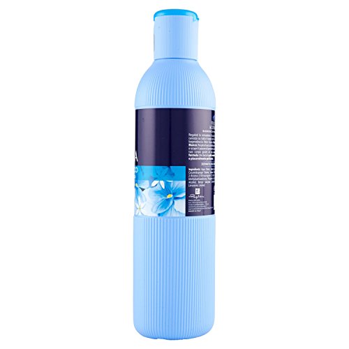 Felce Azzurra bagnodoccia almizcle blanco – 650 ml