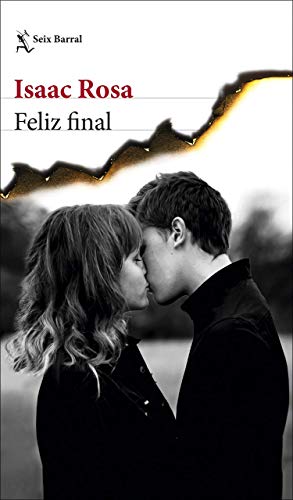 Feliz final (Biblioteca Breve)