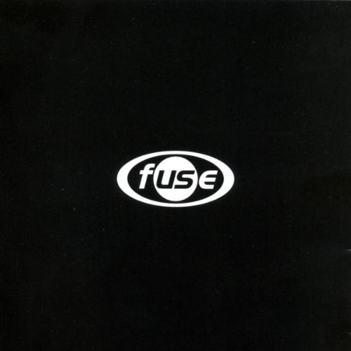 Fuse 2002