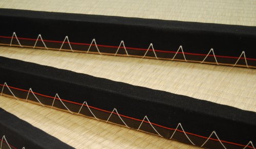 Futon On Line Tatami, 90x200x5,5 cm