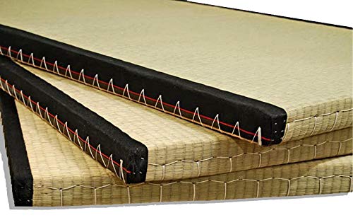 Futon On Line Tatami, 90x200x5,5 cm