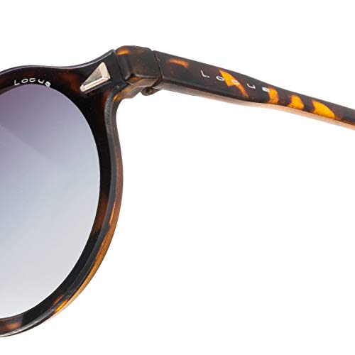 Gafas de Sol Lotus