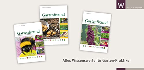 Gartenfreund