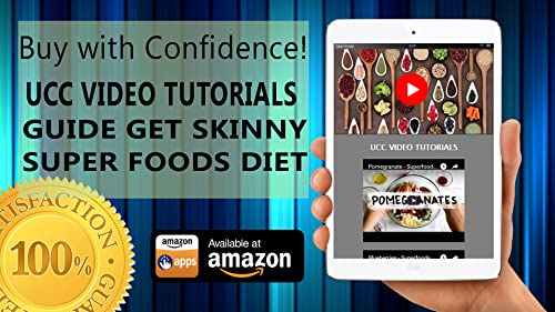 Getting Best Skinny On Superfood Diet Guide for Beginners to Advanced