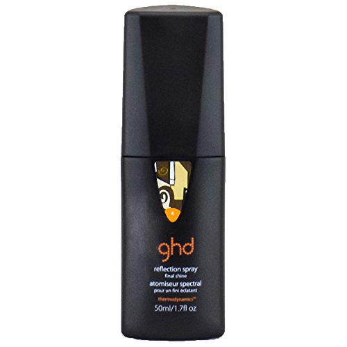 ghd Reflection Spray for Final Shine by ghd