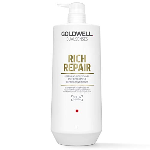 Goldwell, Acondicionador de pelo - 1 unidad