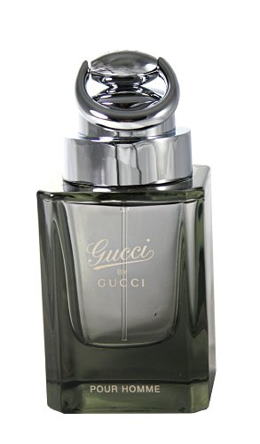 Gucci 22939 - Agua de colonia