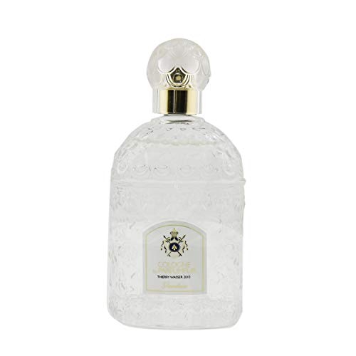 Guerlain Cologne du Parfumeur Eau de Cologne, 100 ml