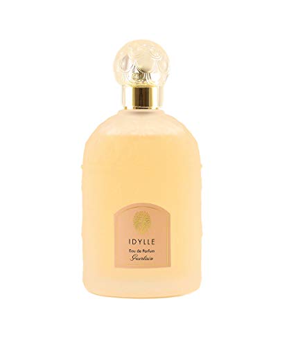 Guerlain Idylle Eau de Parfum Vapo 100 ml