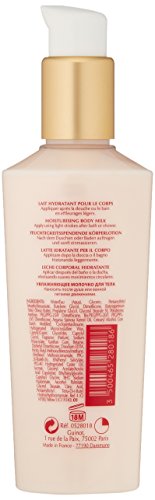 Guinot Moisturizing Loción corporal - 200 ml